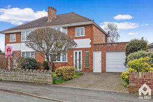 Photo 18- click for photo gallery